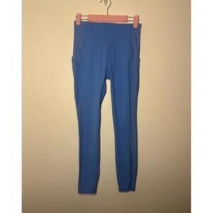 Spyder Active Leggings Size XS